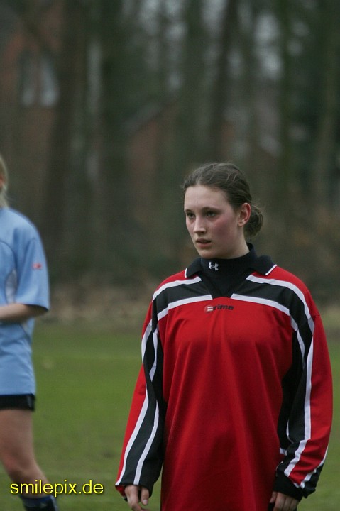 Drakenburg 14.3.09 (168).JPG